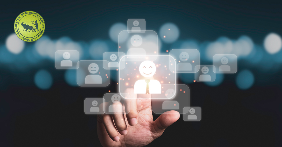 BSCB Assistant Recruitment 2021 